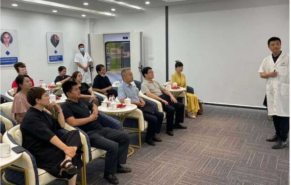微信截图_20220729090038.png